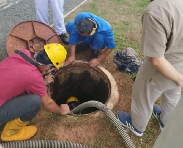 Sedot WC bulukumba Murah