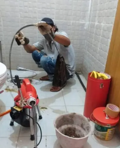 Sedot WC bulukumba Murah