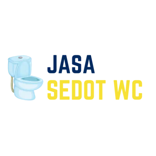 Sedot WC Mampet  di Bulukumba